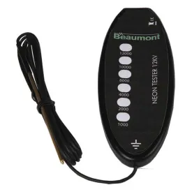 beaumont-elstangseltestare