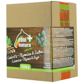 equinatura-refill-pack-2.225kg-pferde-leckerlis