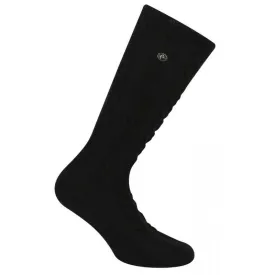 equitheme-calcetines-largos-de-mujer-alix