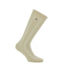 equitheme-calcetines-largos-de-mujer-alix