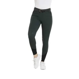 equitheme-josephine-woman-silicone-knee-reinforced-riding-pants
