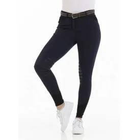equitheme-josephine-woman-silicone-knee-reinforced-riding-pants