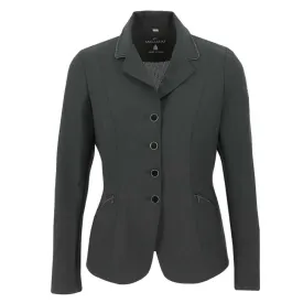 equitheme-oliva-competition-woman-jacket