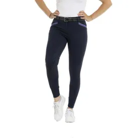 equitheme-organic-kylie-woman-silicone-seat-riding-pants