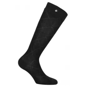 equitheme-mitjons-llargs-de-dona-roman