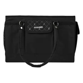 lami-cell-bolsa-de-aseo