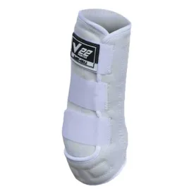 lami-cell-v22-senesko