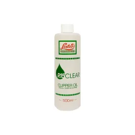 lister-oleo-clipper-500ml