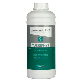 lpc-menjar-complementari-tussiphyt