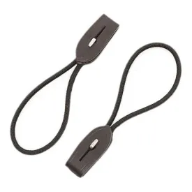 metalab-gag-pelham-stropper