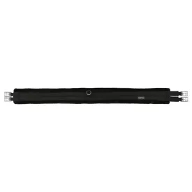 norton-equestrian-sangles-de-cheval-smooth-elastic
