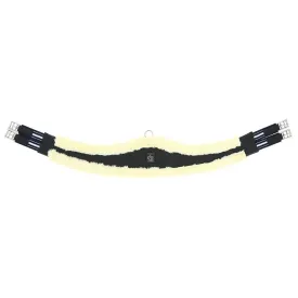 norton-equestrian-cingla-xtr-mouton-synth
