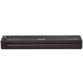 brother-pj822-portable-printer