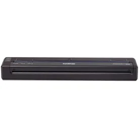 brother-pj823-draagbare-printer