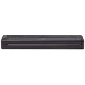 brother-pj862-portable-printer