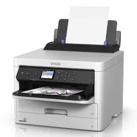 epson-wf-c529rdtw-打印机