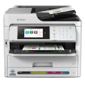 epson-workforce-pro-wf-c5890dwf-multifunktionsdrucker