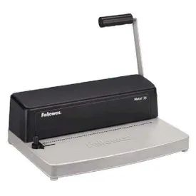 fellowes-metalspolebind-25