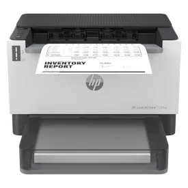 hp-Лазерный-принтер-laserjet-tank-1504w