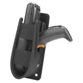 mobilis-scannerheuptas