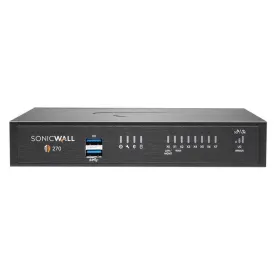 sonicwall-tz270-secure-uprage-plus-firewall-router