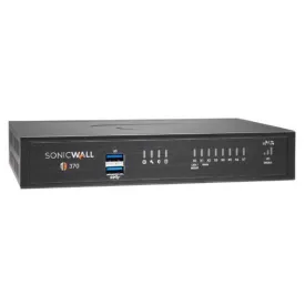 sonicwall-tz370-firewall-router