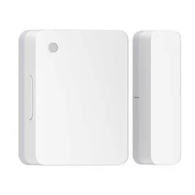 xiaomi-sensor-de-porta-mi-sensor-2