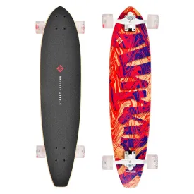 street-surfing-cut-kicktail-36-streaming-longboard