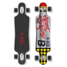 street-surfing-longboard-freeride-dropthrough-curve-4131-39