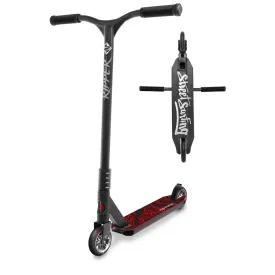 street-surfing-ripper-bloody-scooter