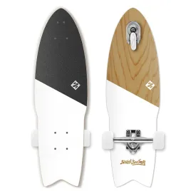 street-surfing-shark-attack-koa-30-surfskate