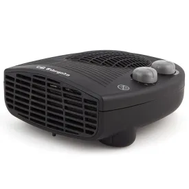 orbegozo-bfh5028-히터-2000w