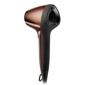 remington-air3d-hair-dryer-1800w