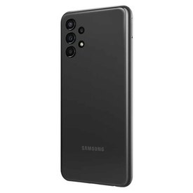 Samsung Galaxy A13 3GB/32GB 6.6´´ Smartphone