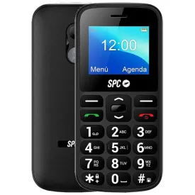 telecom-fortune-2-2-手机