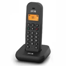 telecom-telefon-fix-keops