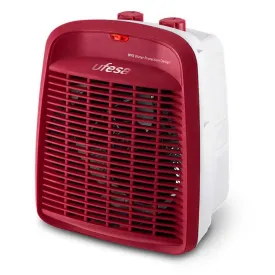 ufesa-aquecedor-persei-2000w