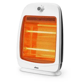 ufesa-rigel-convector-800w