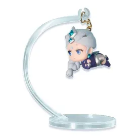 good-smile-company-chibi-hang-on-king-of-glory-luna-figure-6.5-cm