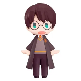good-smile-company-harry-potter-hello-figure-10-cm