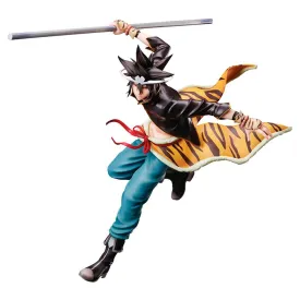 good-smile-company-the-god-of-high-school-jin-mori-version-seiten-taisei-figure-22-cm