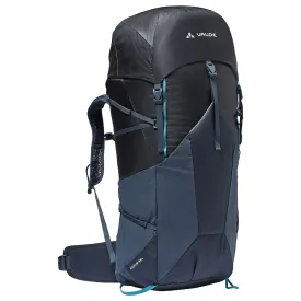 Garmin Ciclocomputador Edge 1040 Solar