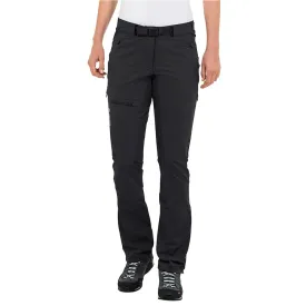 vaude-badile-ii-pants