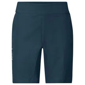 vaude-short-detective-stretch