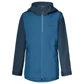 vaude-hylax-2l-재킷