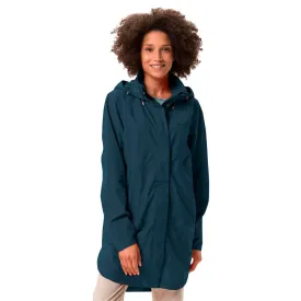 vaude-mineo-2.5l-jacka