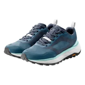 vaude-neyland-wanderschuhe
