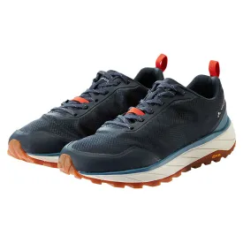 vaude-neyland-wanderschuhe