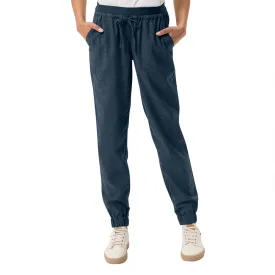 vaude-pantalons-redmont