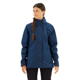 vaude-rosemoor-ii-jacket